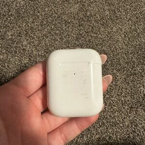 Apple AirPods Gen 1